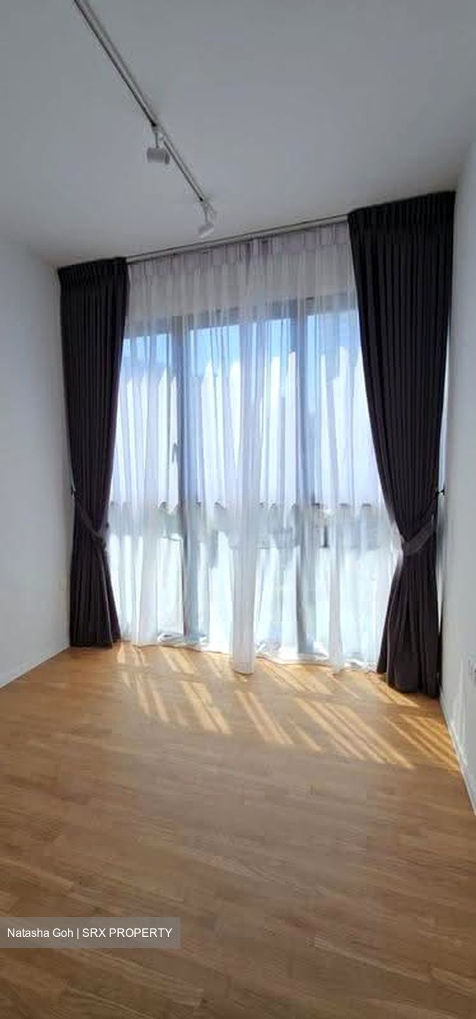 Avenue South Residence (D3), Apartment #606769531